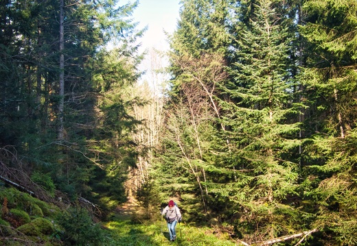 20220205202145-58c1e189